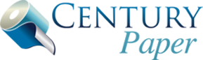 Century Paper