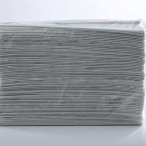 CF2400