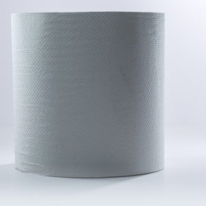 800BL